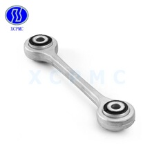 �����ڱ�ʱ��K750120 7L0411317  95534306900 96AU03097�ȶ���