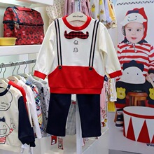 ��}���n��ͯ�b������Ќ����t���޼ٱ��������\��ѝ�ɼ����b����