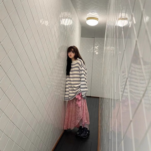 �n��24�¿� fr*ckle���Ioversized�l�yë��ȹ