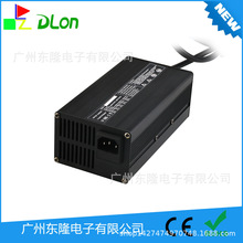 늄�Ħ�� ����܇�ƿ܇360W 14.6V20A�F�늳�늄�܇�����