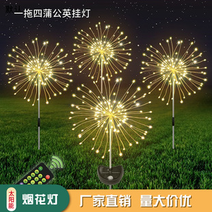 �S��ֱ�Nled̫��ܟ�����һ���� ��c����ͥԺ�b��~�����}�Q�b�