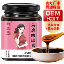 ش  uP 300gŮa෽ a S؛Դ