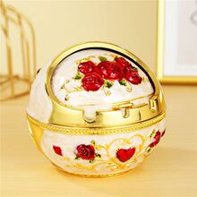 ���Ҹ׼��Â��Ԅ��⎧�w���L�矟�۷�ˤ���w���k���ҿ͏d�r�П���