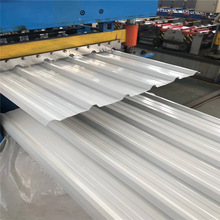 �S�ҬF؛�������|����\��䓾퉺�Ͳ�䓰���������߇�����䓰�