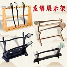 �l���ռ{�й��L�h����l�Oľ������мܔ[����������չʾ��