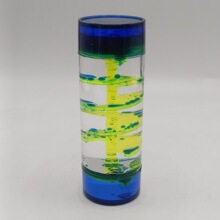 �߈A���΄�������������© ɳ©Ӌ�r����� ��ɳҺ�w�[���Y�﹤ˇ