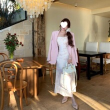 �A����ȼ��L�黨�B��ȹ�����W���~β���κ�߅һ���@�G��Ƭȹ��