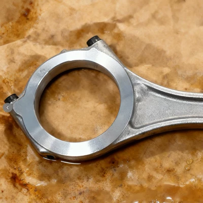 Engine Connecting Rod Şatun
