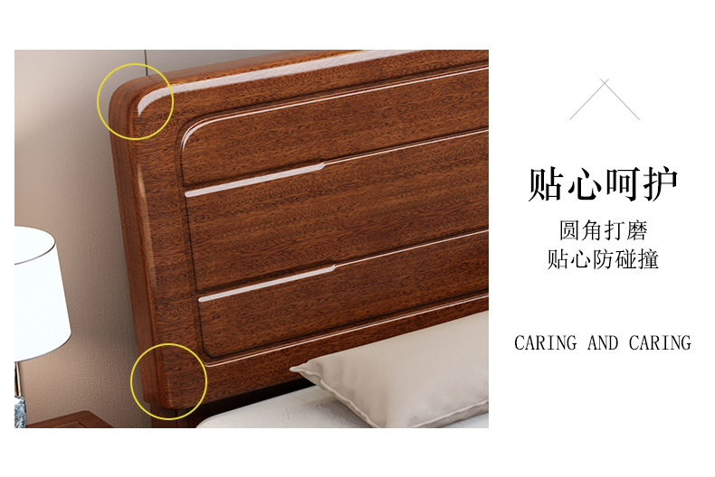 Details_13.jpg