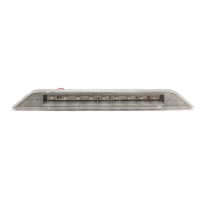 High-Mounted Light, Tail light