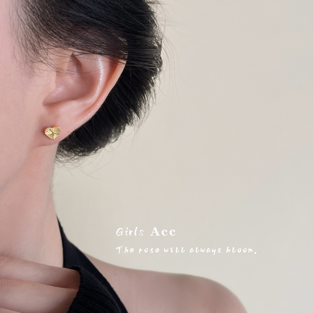 1_0002_白色水印 拷贝.jpg