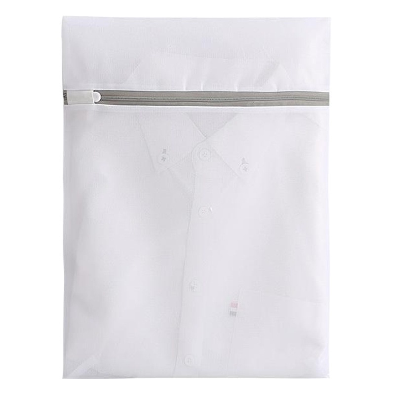 Laundry Bag, Washing Bag, Laundry Bag, Wholesale Laundry Bag, Mesh Bag, Sweater Washing Bag, Intimates Washing Bag, Washing Machine Special