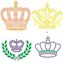 �羳���ƾ�Ʒ�ʹڠC荠C�D ���Գ�����C荠C�D �C荠C�D�ӹ�