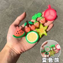 �����ޟo��9���׾W�t��̫ꖹ����⾀׃ɫˮ���rз�i�����b��