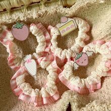 ���ֵ��ݮ����ɫϵ���ӻ�߅��ܽ�lȦ������Ů�Rβ�l�K�l��Ʒ