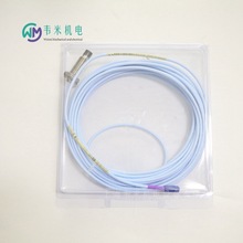 ������̽�^330703-000-040-90-02-CN��9����|��������ϵ�y���b��