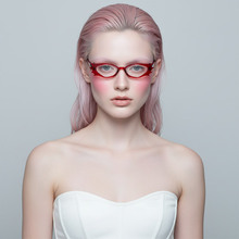 �r��pc���OӋ������ƽ�����R�Ɍ��ە��b��՚�����RT1633