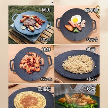 �������ʯ��ʽ�t����P�����P������nʽ�F���늴Št�忾�P����