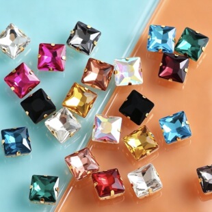 �����ή���ˮ��荲����ֿp�צ荻鼆Ь���ֹ��p�� DIY�^�Ʒ���
