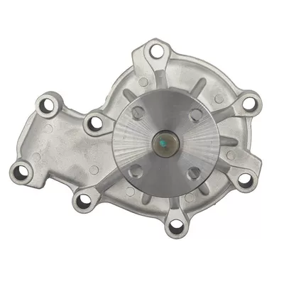Water pump Car Water Pump