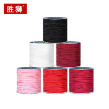 �٪{A���쉋���K���y������������ֹ���朽����Y�t�K�����K