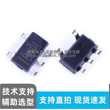 TPS61040DBVR SOT-23-5 ˿ӡPHOI ��ѹ DC-DCת����оƬ �ֻ�ֱ��