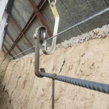 ���������䓽z�K�\�ͻ�݆�����D�����h֧���߲�ˮ�����h��݆�h��