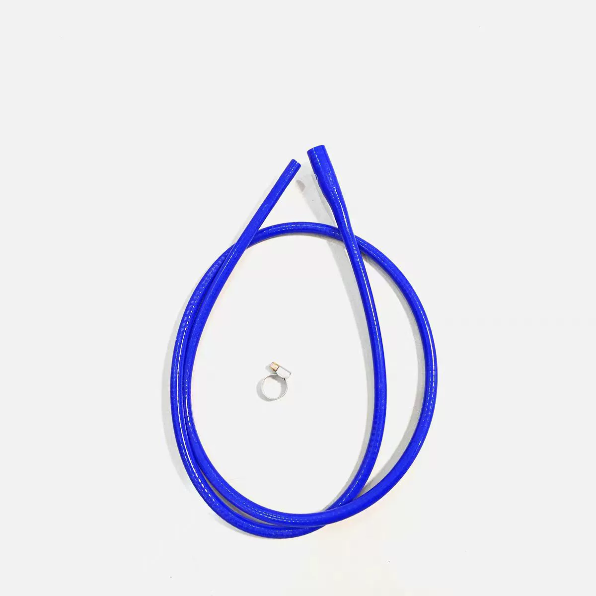 Применимо к Lavida Sagitar Magotan Golf Passat Lingdu Люк Дренажная труба Люк Водосточная труба