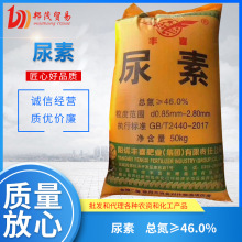 �F؛�����Sϲ����С�w���r�I��׷�����ؿ�������46% �w������