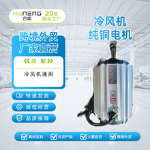 ���ܹ��I���L�C늙Cˮ���{���{�������ஐ���׃�l���ܹ��I����