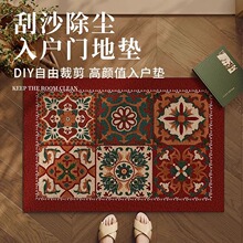 ��ʽ�͹��L���P�M�T��������T�؉|��������T�|�ɼ��ýzȦ�؉|