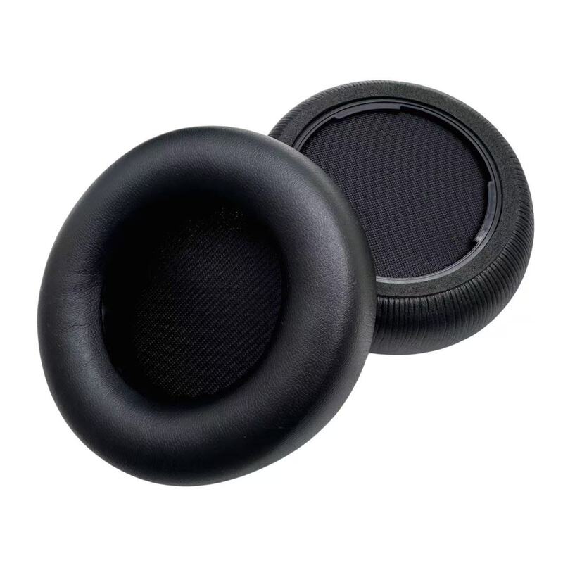 Mmx100 Ear Pads Are Suitable for Beyerdynamic Mmx150 Ear Pads and Beyerdynamic Mmx200 Ear Pads