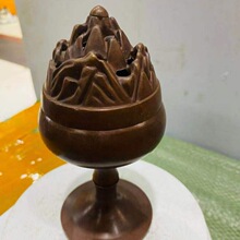 ���l�S�~��Ʒ�¹����f     �ӵײ�ɽ�t�[��   �~Ѭ��t��ˇƷ