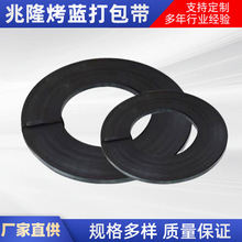 �������l���{��\�������ٴ�����FƤ���bľ�������َ�䓎��վo