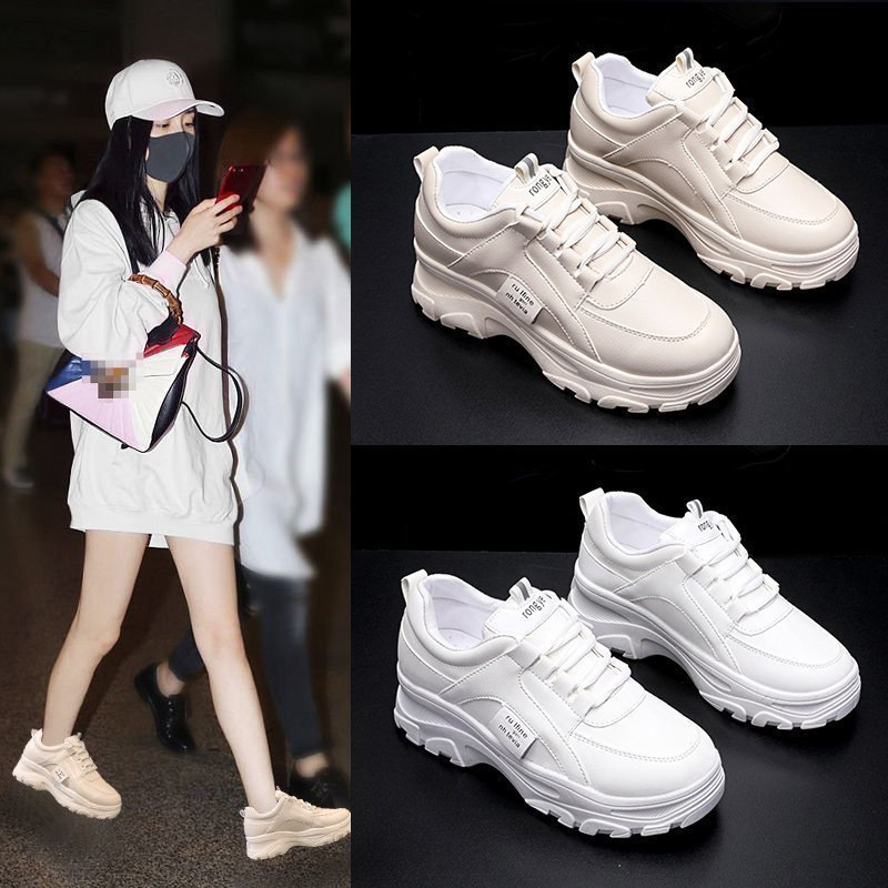 Damen-Wanderschuhe, Sportschuhe, Tennisschuhe, Sneakers, Synthetik, rutschfest, bequem_voghion.com