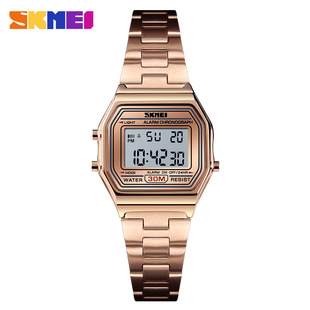 �r����䓎��M�ڕr�Џ͹ŷ�ˮ�����̄ս����ʿ�W����ӱ�