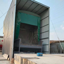 ������ҵ��װ����ж�һ� ˮ�����·��װ��ж���� ��װ������