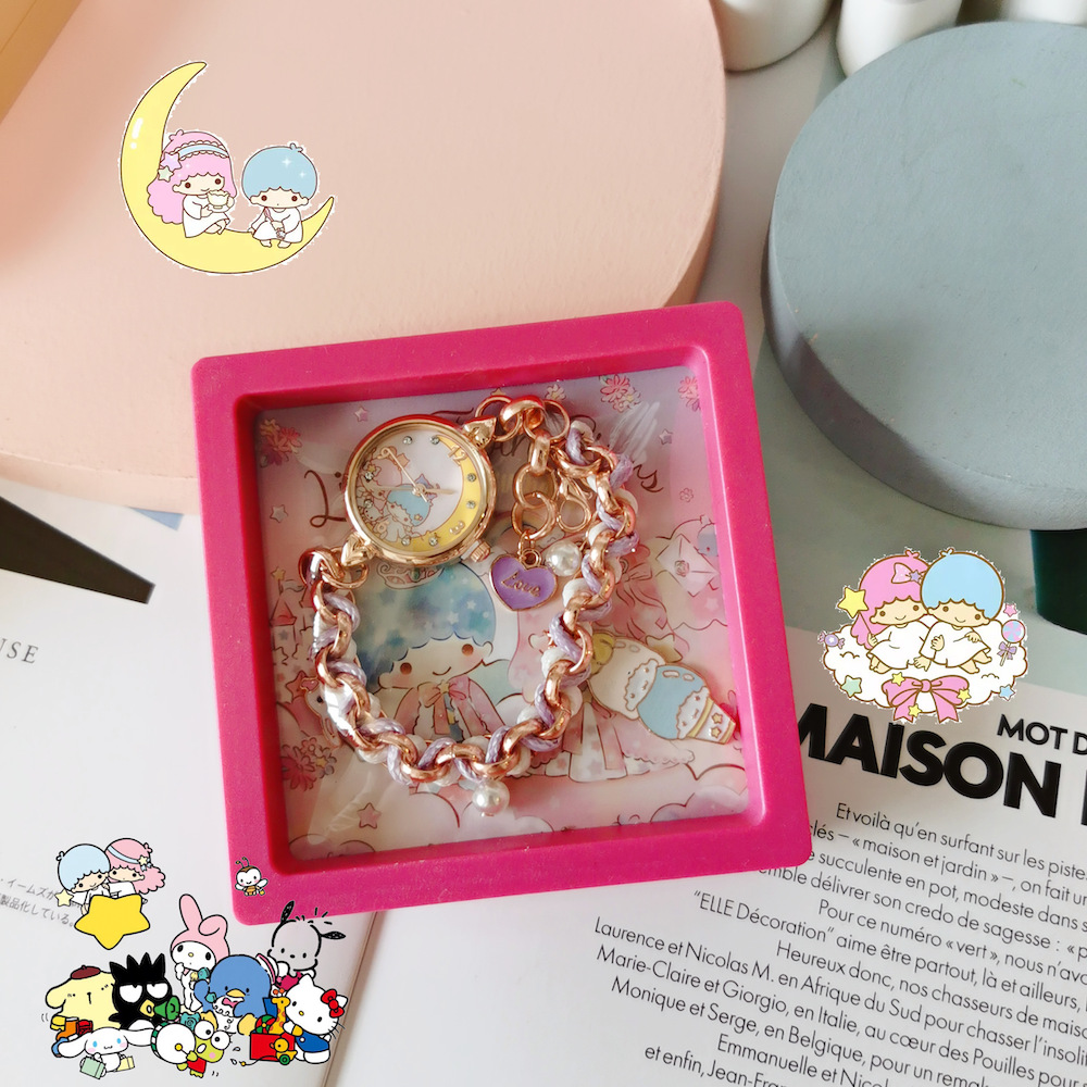 MTXX_20230429_135857901