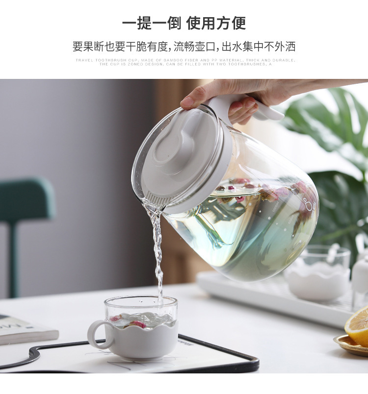详情-03.jpg