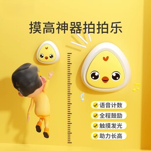 �������Ę�����������ͯ�����Ĵ��������ĸ߸нyӖ�����ļ������