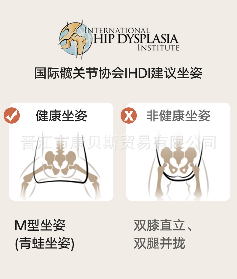 H1详情_03.jpg