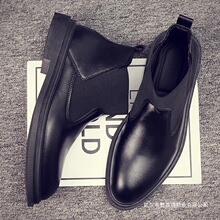 ƤЬ＾ߎӢLNeܛ׏NЬɫʿ\ӳЬ