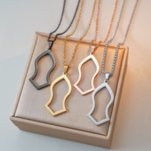 ���P��U�պ��J�ε������p�ݘO���L���治��ɫ�i����ճ����