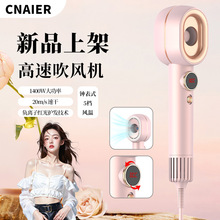 �羳�����¿�L�C���øߝ��ؓ�x�Ӑa���ٸ��o�l���L�C���ٴ��L