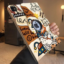 360D֧mipad¿11ˤAir7/6ƽ10.2o10.9proDS