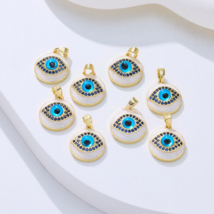 �¿�₀�Ԑ�ħ֮��Ů�r�Џ͹Ų�ɫ������DIY�ٴ�����NƷ