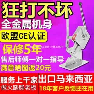���c��ۙC�քӳ��з�ڙC���ڙC�����c��ۙC�������Ԫ�����ۙC