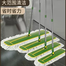 ƽϰѴųƾƵϴϰ̼һϴשؾгɴϲ