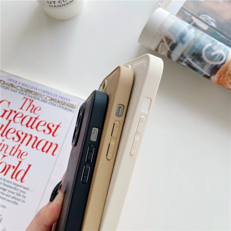 Apple, совместимый iPhone17 Pro, iPhone 16, iPhone16 Pro, чехол для телефона, iPhone14 Pro, iphone, 13