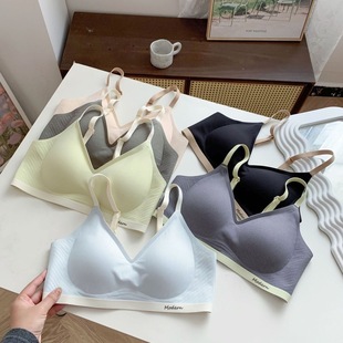 ِ��8030�o�����z�����zܛ֧�΃���Ů�o�Ȧ�۔n�ո�����´�����